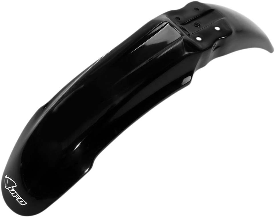 UFO Replacement Front Fender For Kawasaki