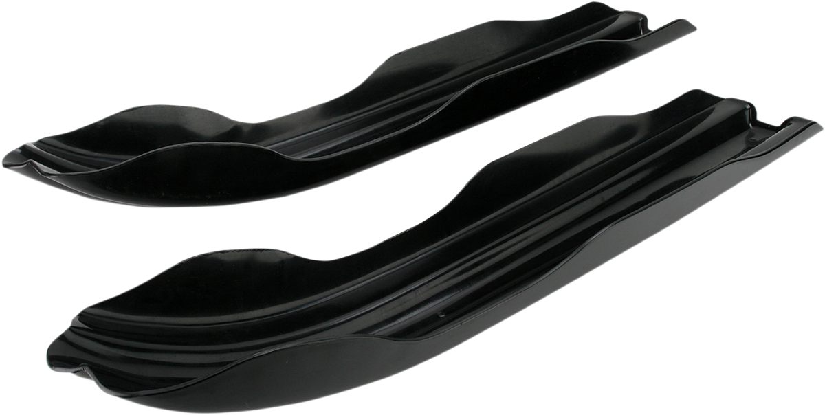 SNO STUFF Universal Ski Boots