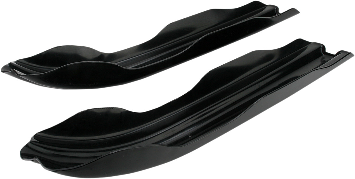 SNO STUFF Universal Ski Boots
