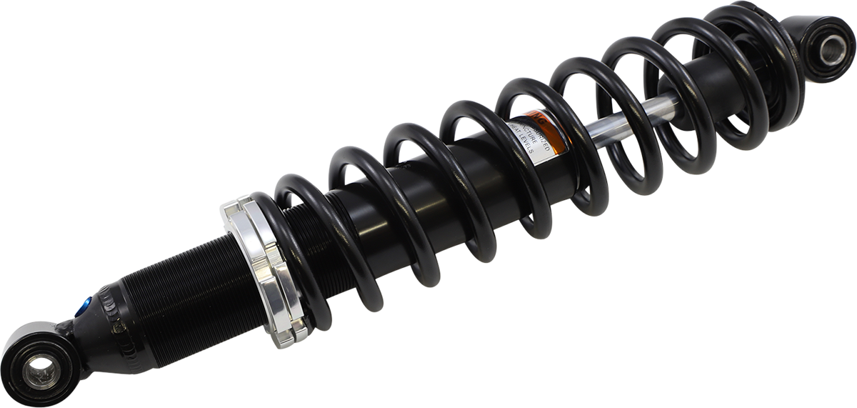 Moose offroad Gas Shock - Front - Heavy Duty - Goes/Yamaha