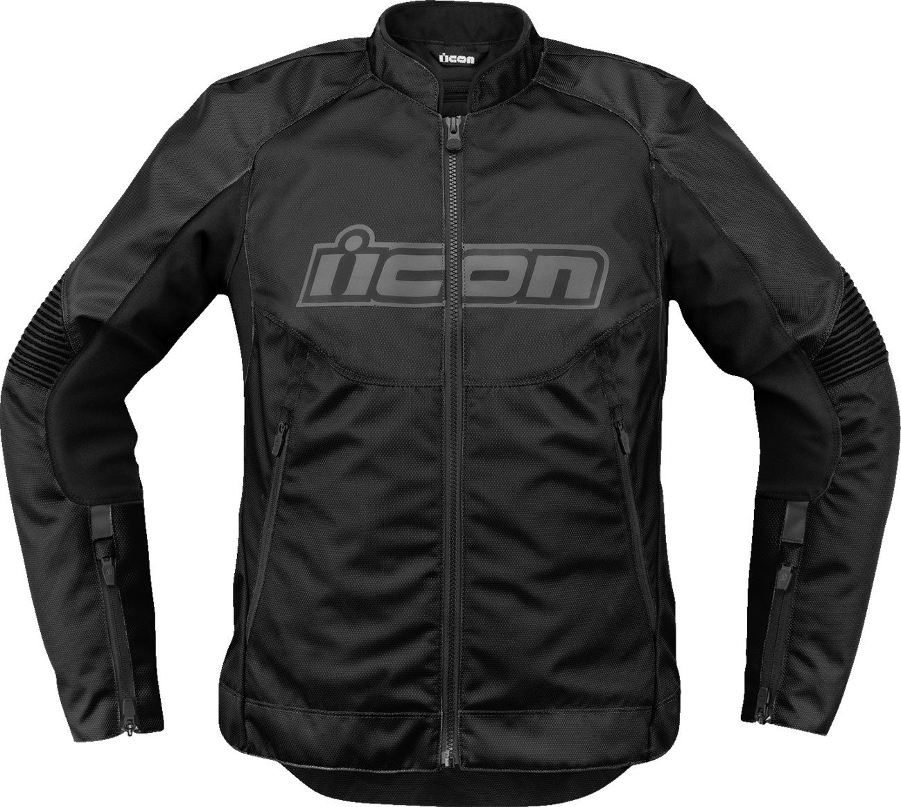 ICON Women's Overlord3™ Jacket