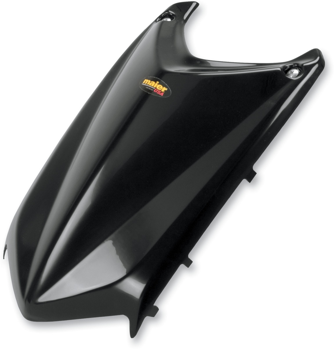 MAIER Replacement Hood — Vented,