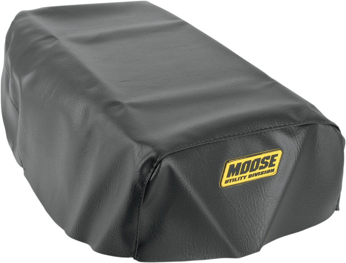 Moose Racing OE Replacement-Style Seat Cover