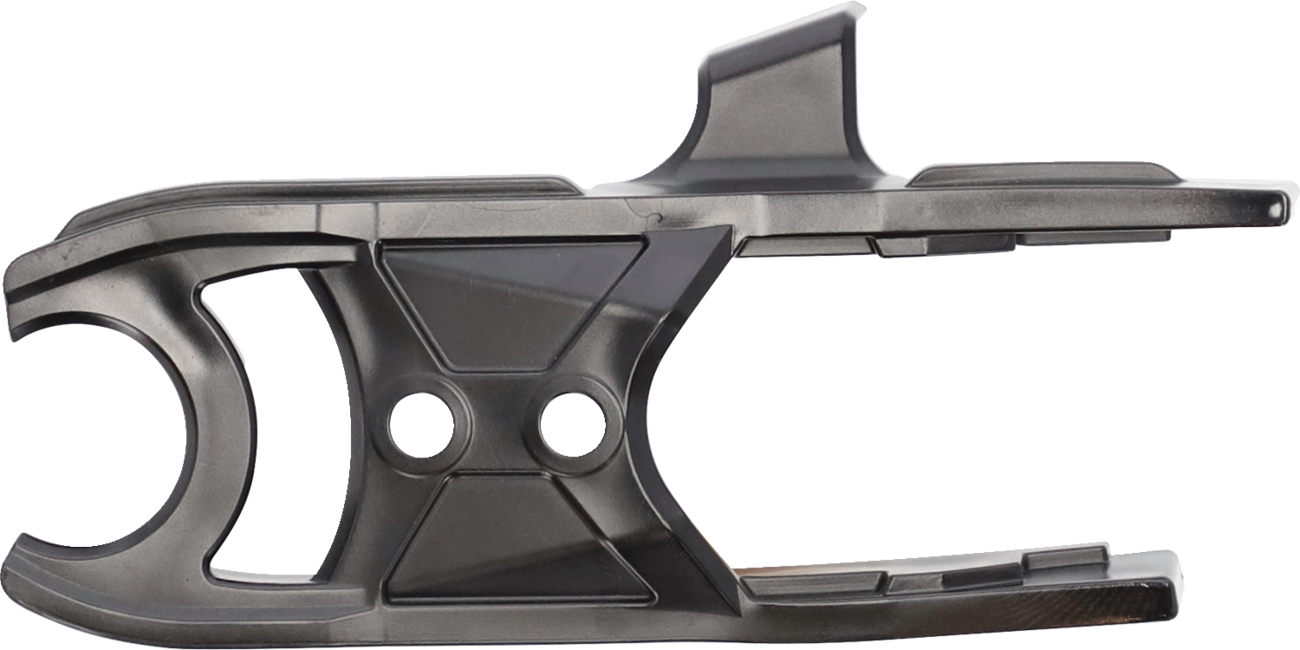 Acerbis Chain Sliders Yamaha YZ85 2022-2025