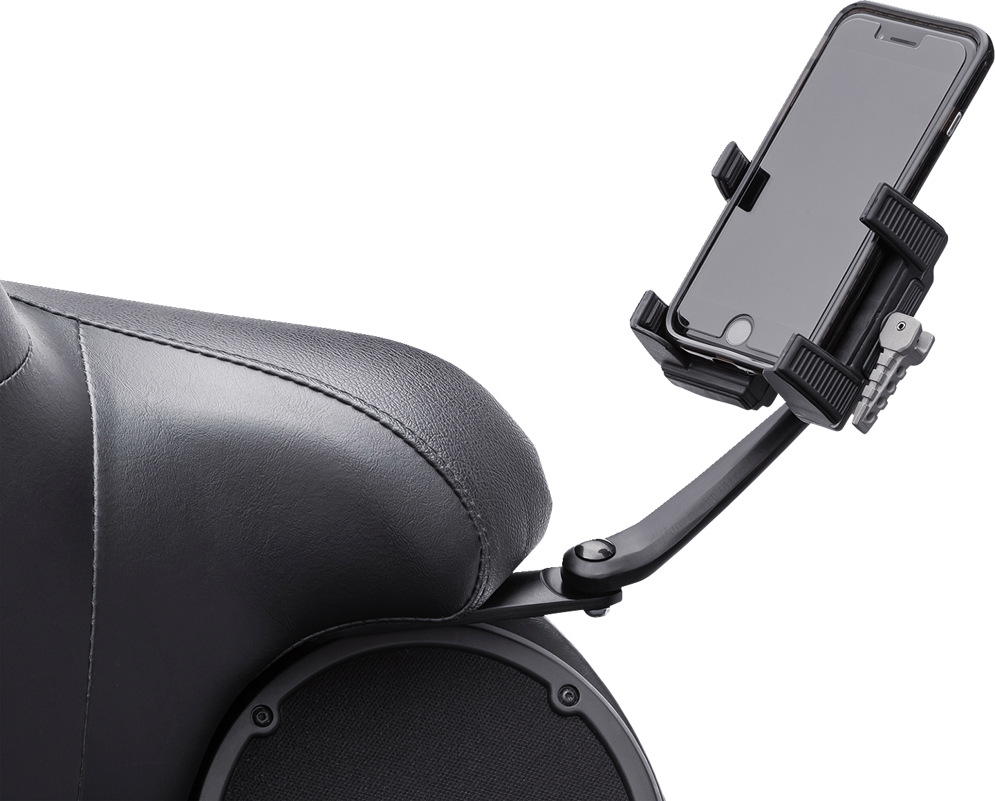 CIRO Passenger Phone Mount