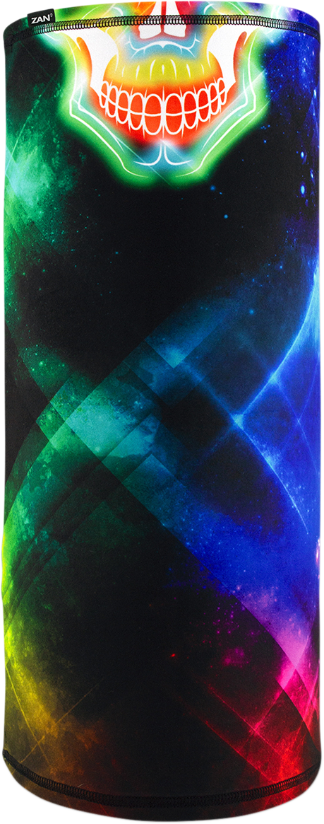 ZAN HEADGEAR Motley Tube® SportFlex®