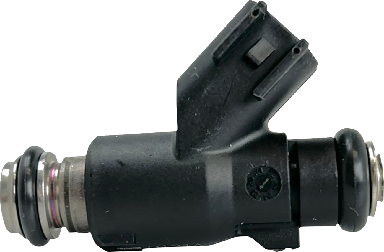 Moose Racing Fuel Injector