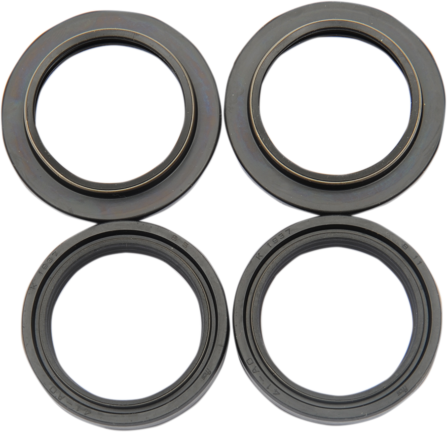 Fork Seal Kit