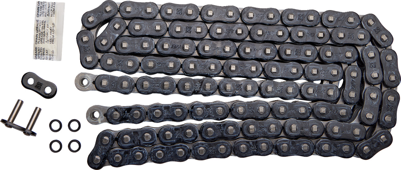 Vortex 525 RX3 - Drive Chain - 120 Links