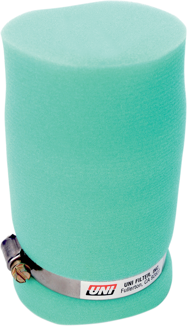 UNI FILTER Flex Core Sock Filter
