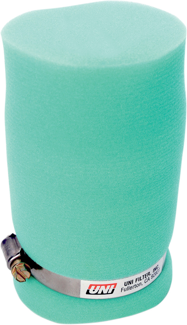 Flex Core Sock Filter