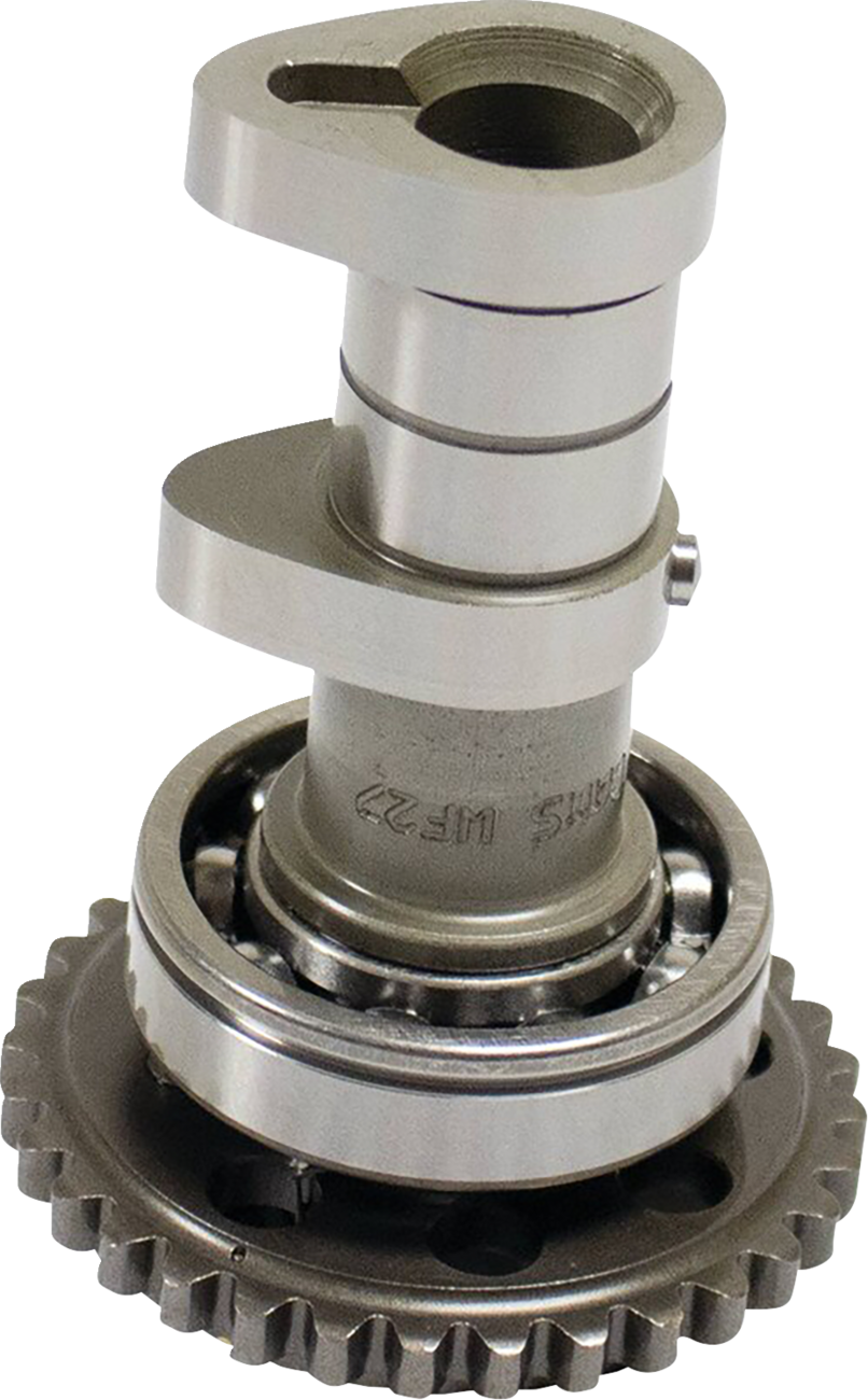 Hot Cams Racing Exhaust Camshaft Stage 1 & 2