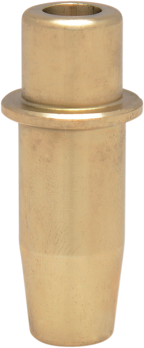 KIBBLEWHITE C630 Valve Guides