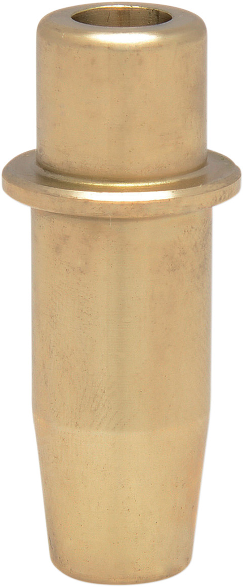 KIBBLEWHITE C630 Valve Guides