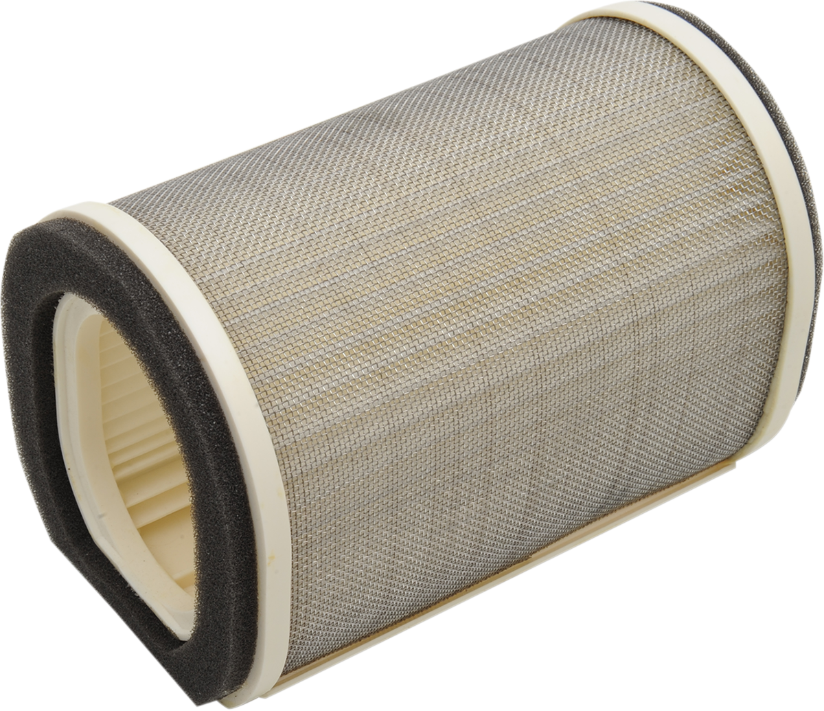 EMGO - 1295842 - Air Filter - Yamaha image 1 of 5