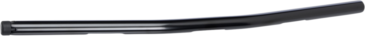 Biltwell Zero Drag 1" TBW Handlebar