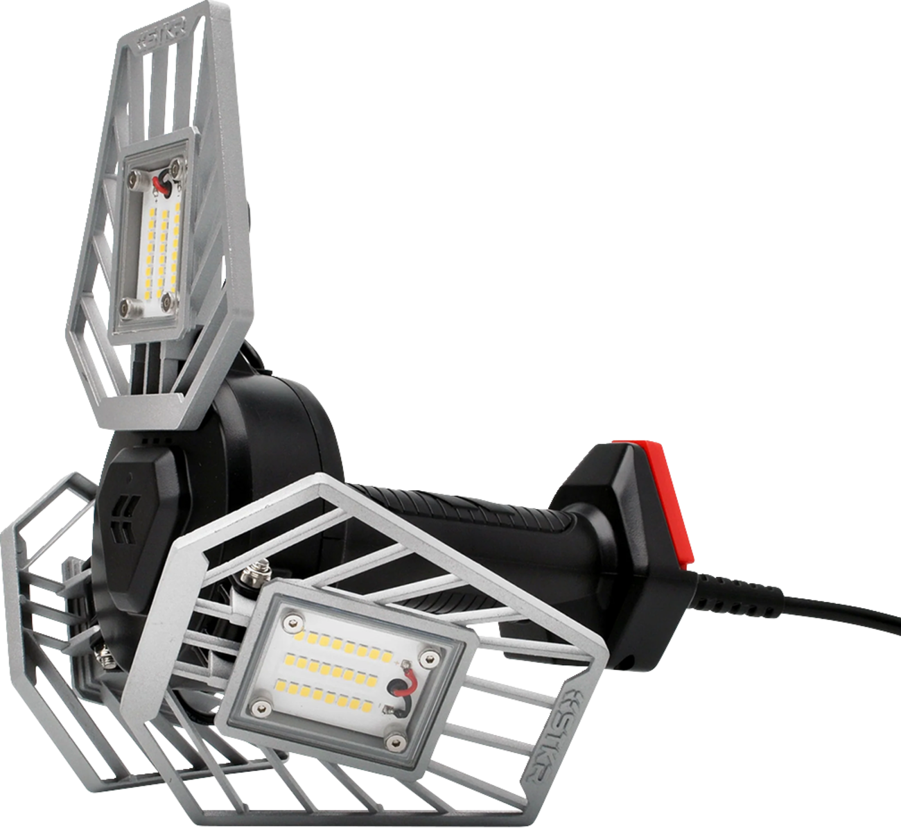 Risk Racing TRiLIGHT V2 ShopLight