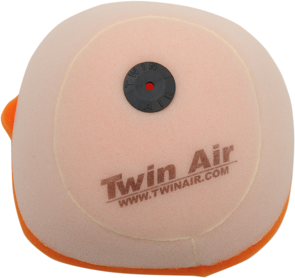 Twin Air Air Filter KTM / Husaberg 125cc-530cc 2010-2012