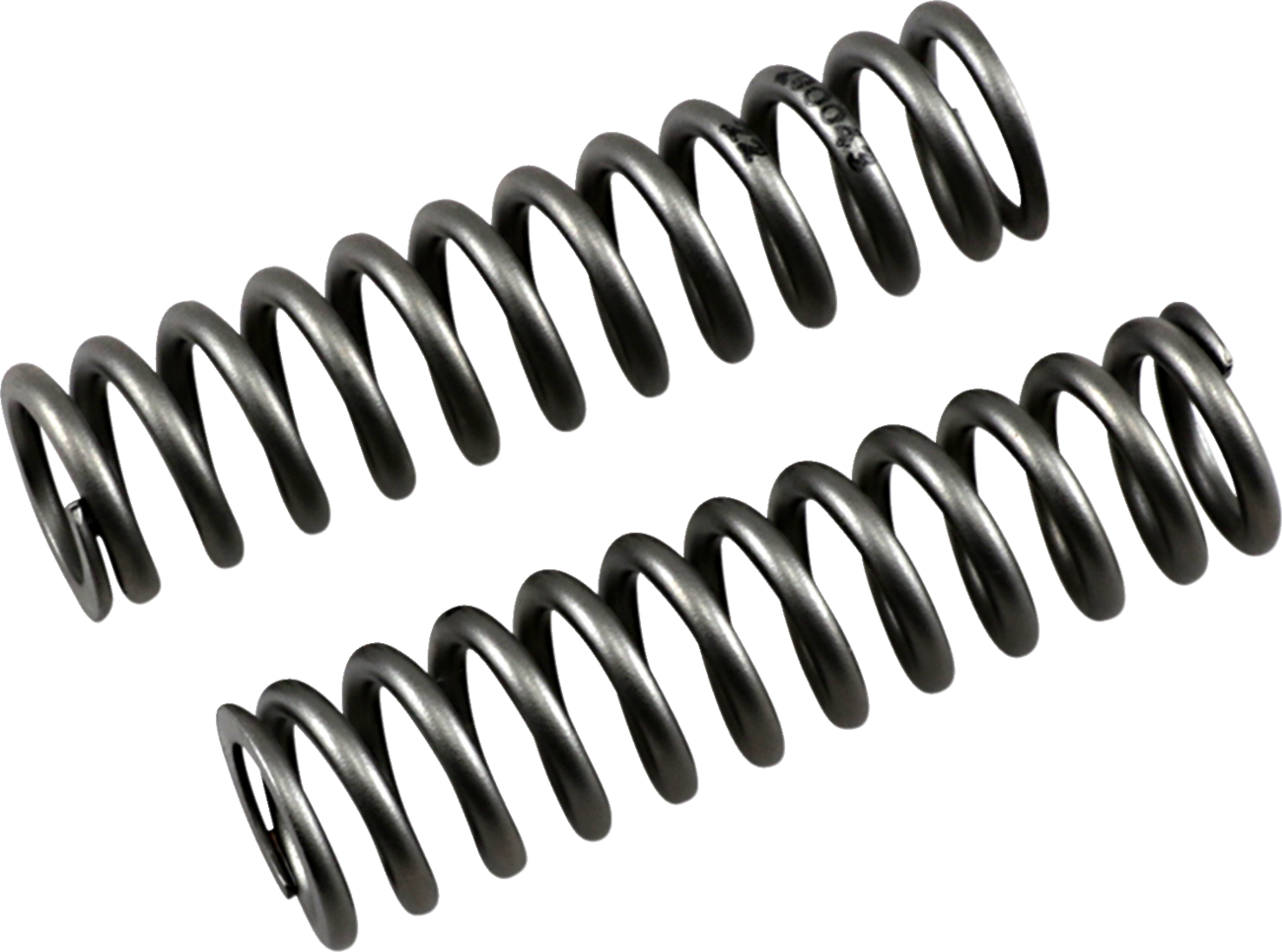 Fork Pressure Springs