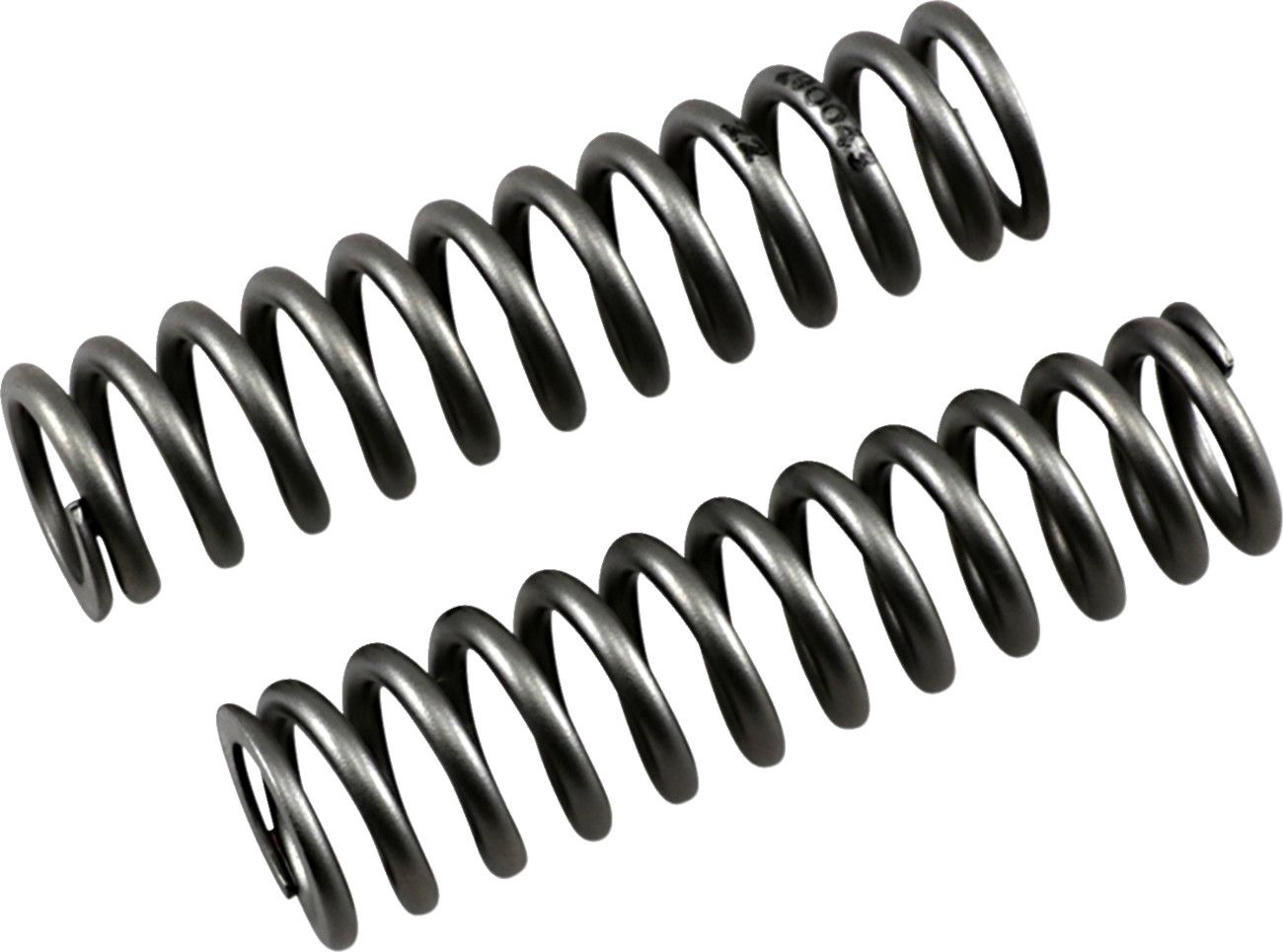 RACE TECH Fork Pressure Springs
