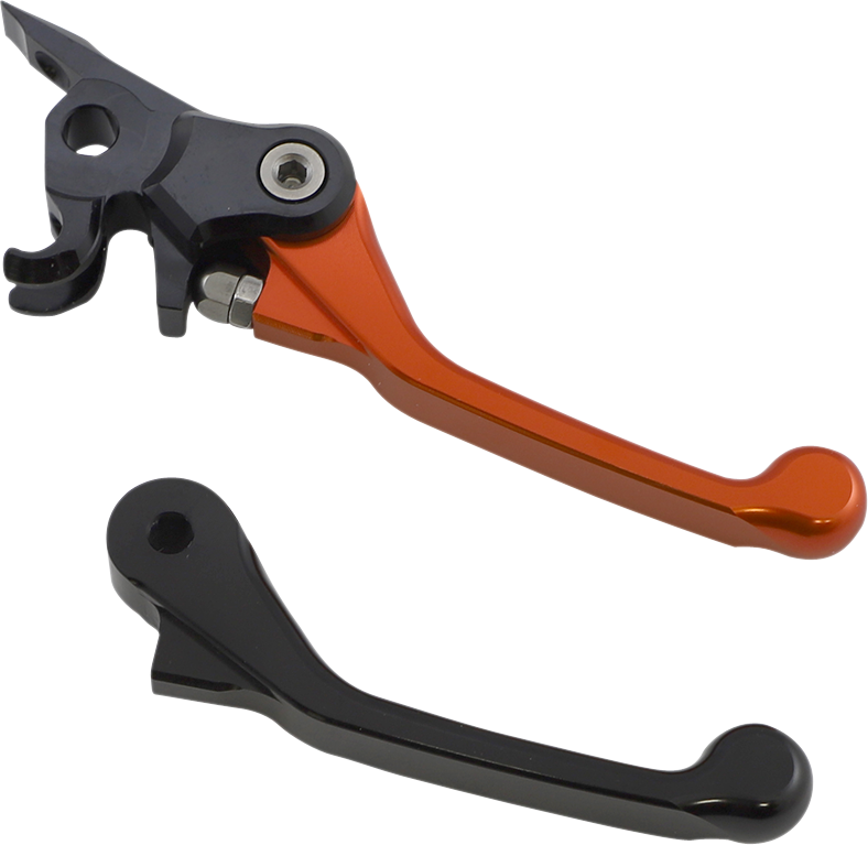 Vengeance Flex Lever