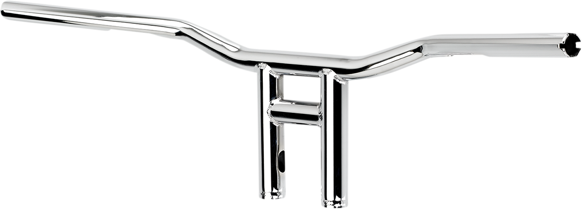 Biltwell Tyson XL 1 1/8" TBW Handlebars