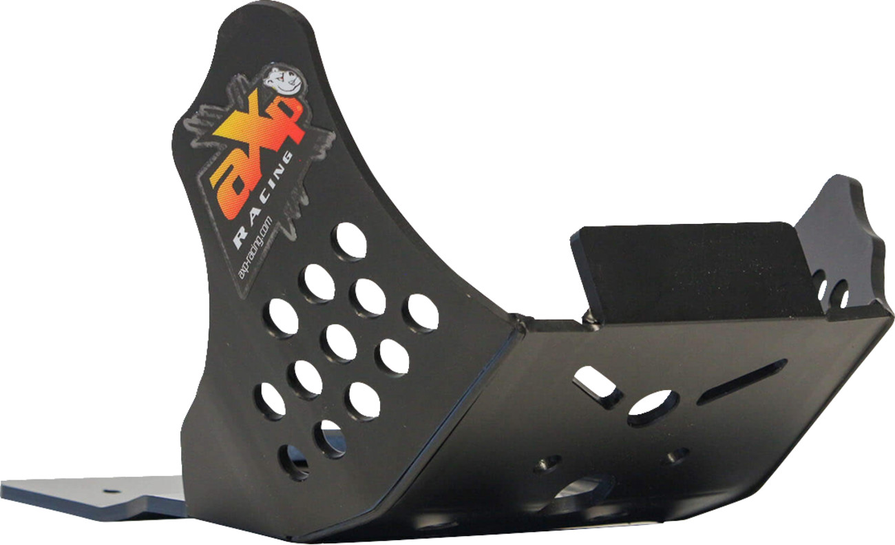 AXP RACING Skid Plate