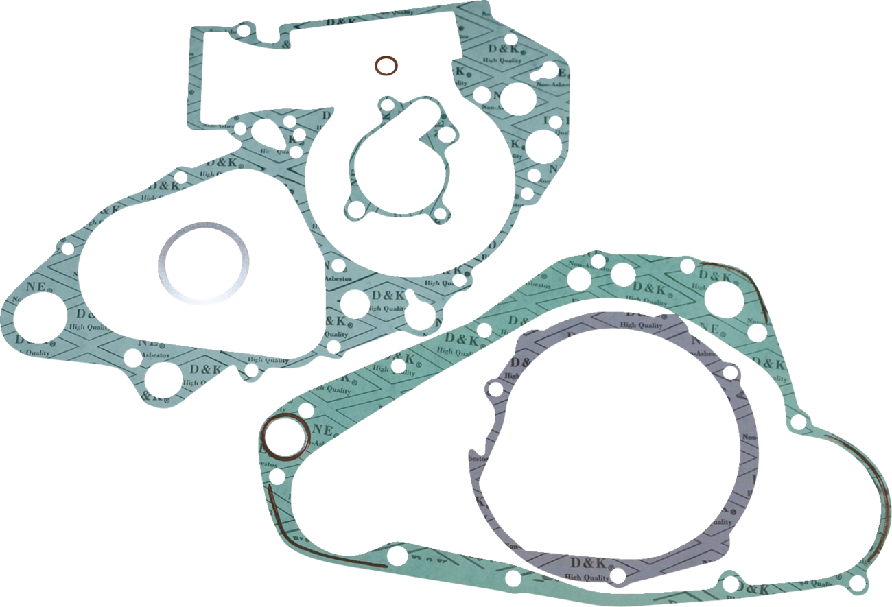 VINTCO Engine Gasket Kit