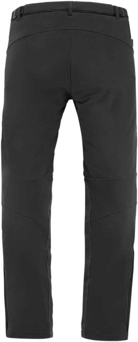 ICON Women's Hella2™ Pants