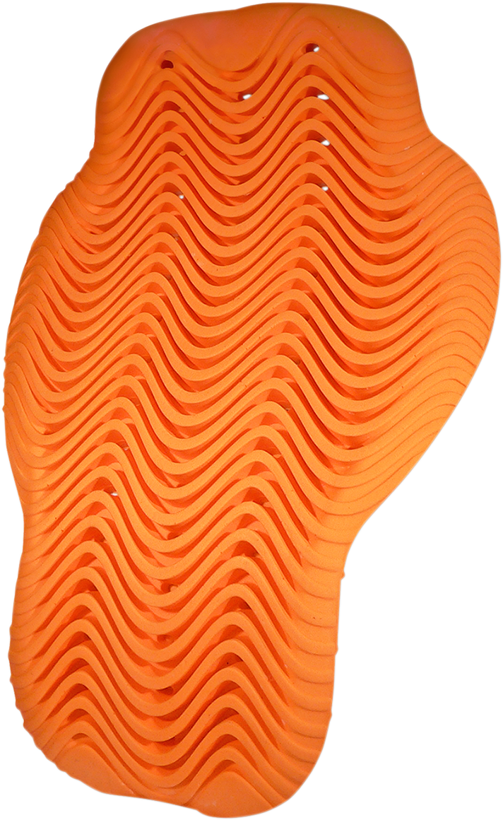 Icon D3O® Viper 2 Impact Protector