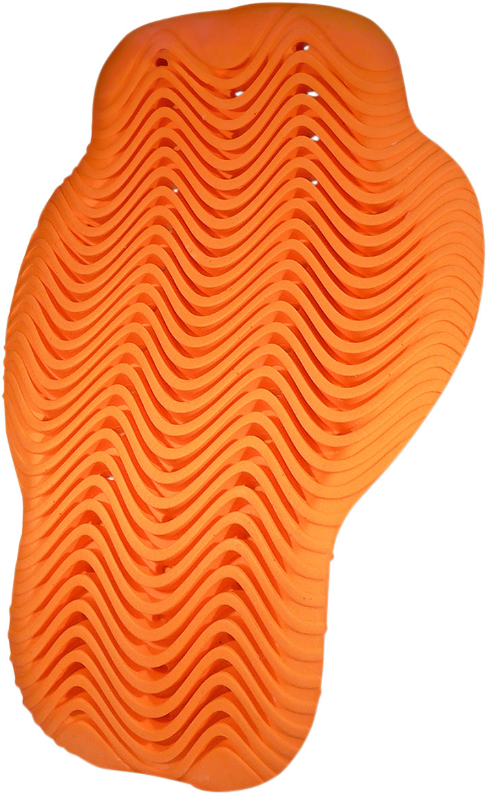 ICON D3O® Viper 2 Impact Protector