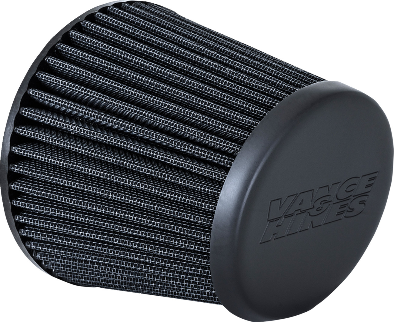 VANCE & HINES Falcon Air Filter Replacement