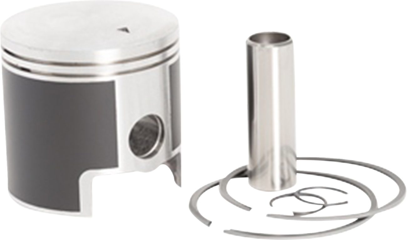 KIMPEX Piston Kit