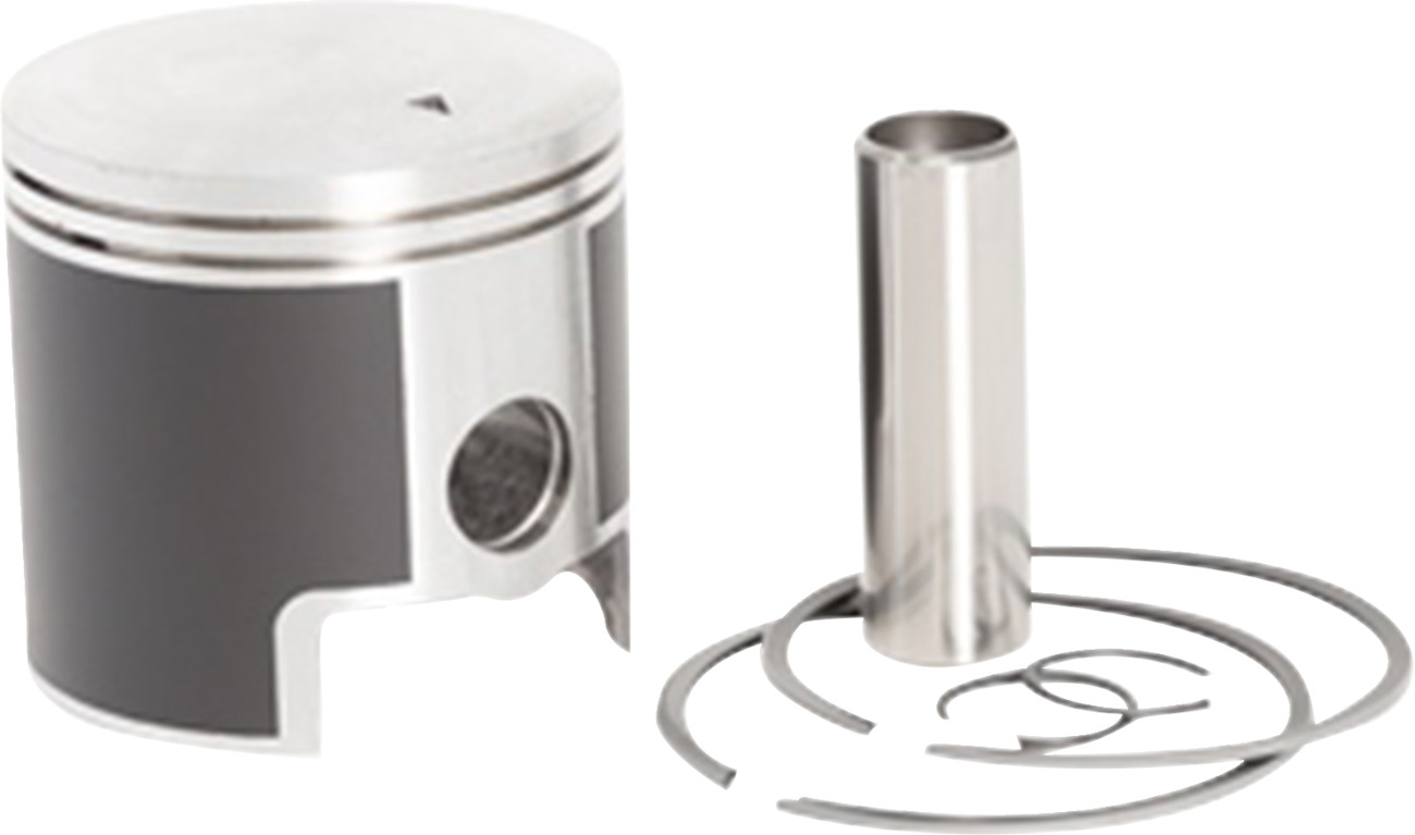 KIMPEX Piston Kit