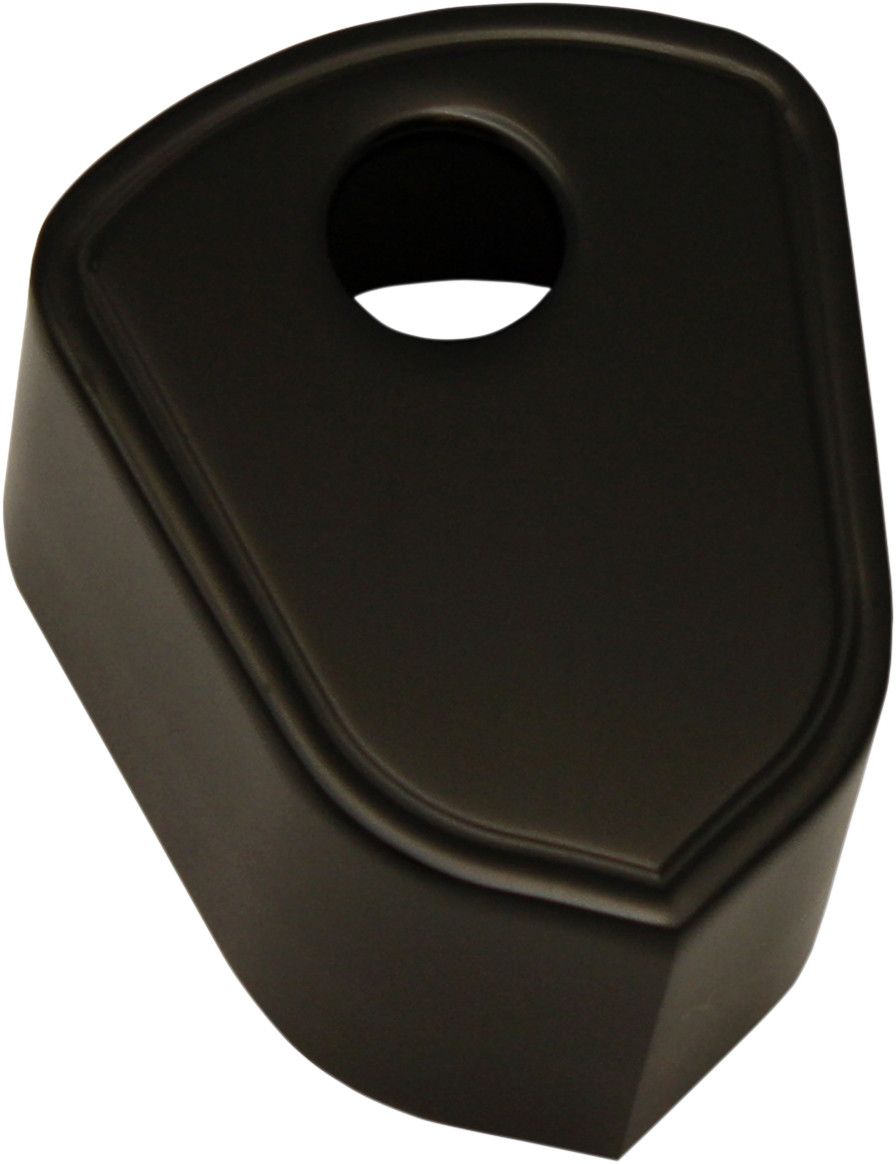 PRO-ONE PERF.MFG. Ignition Switch Cover