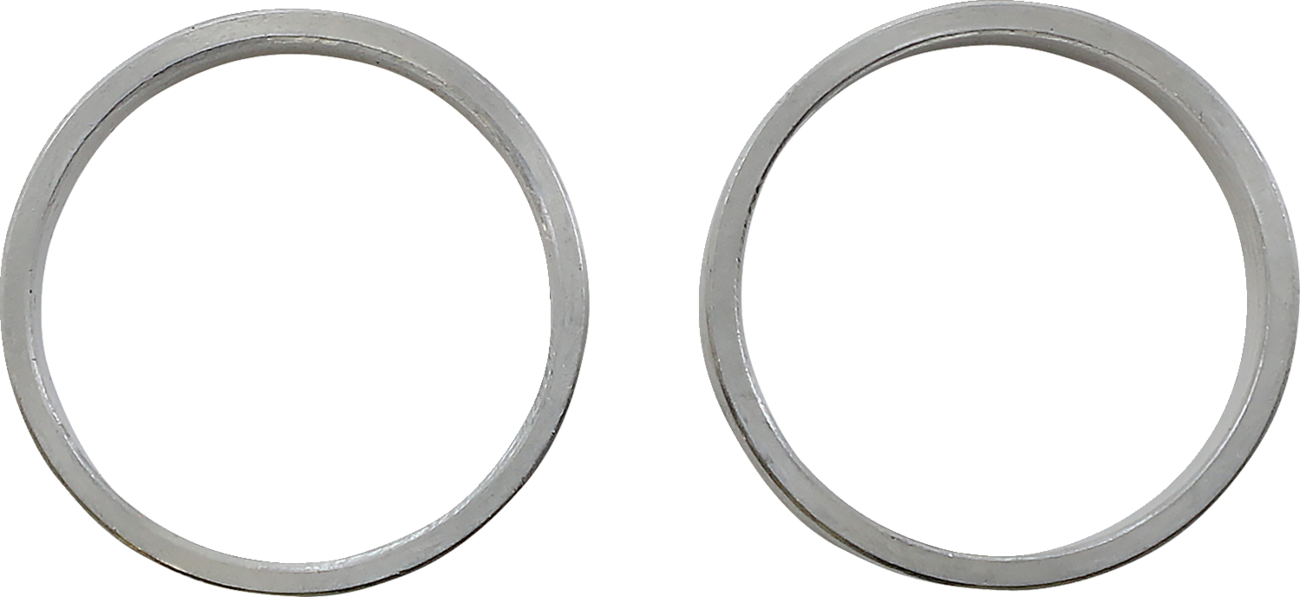 SDI Fork Preload Spacer