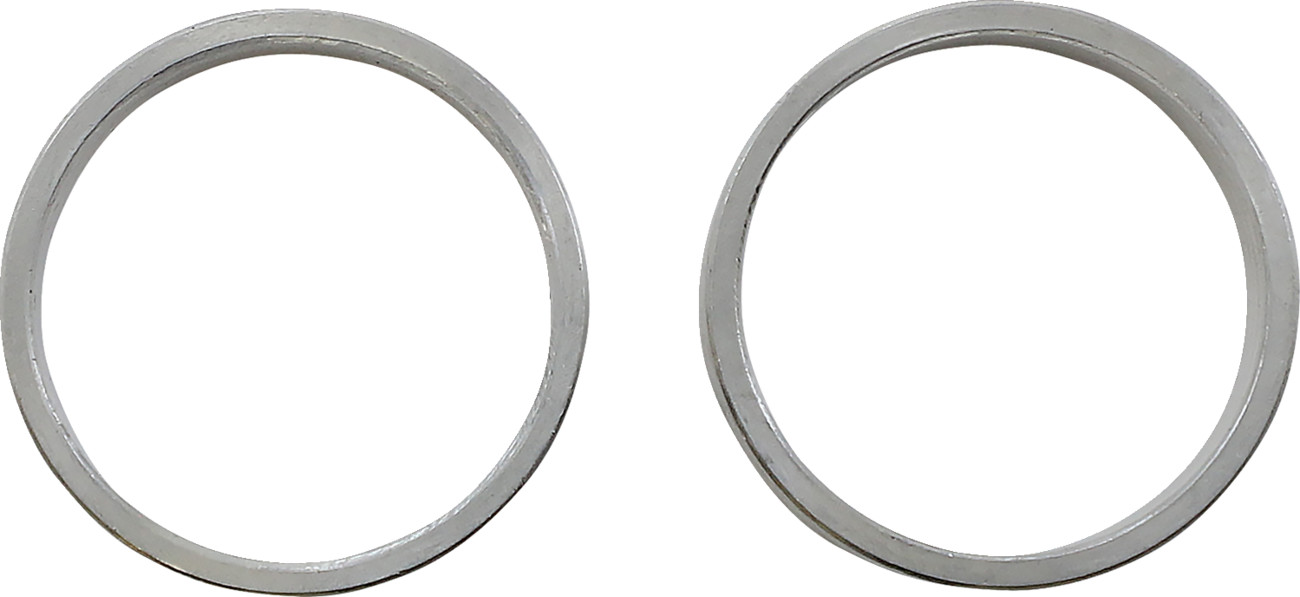 SDI Fork Preload Spacer