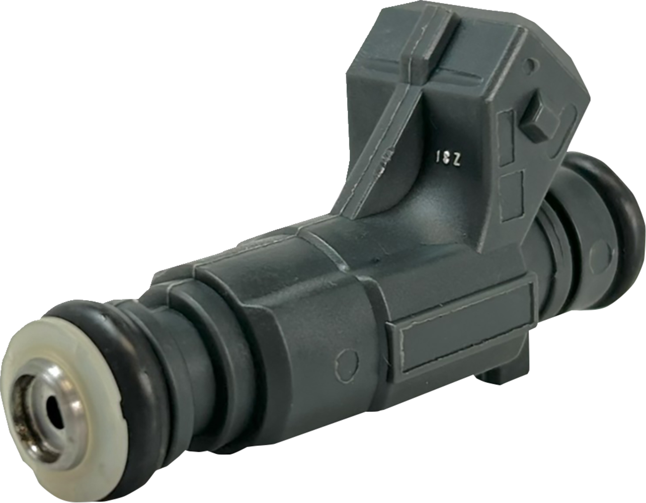 Moose Racing Fuel Injector