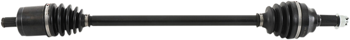 All Balls Racing 8 Ball Xtreme Front Axle Polaris RZR XP 1000 2016-2019