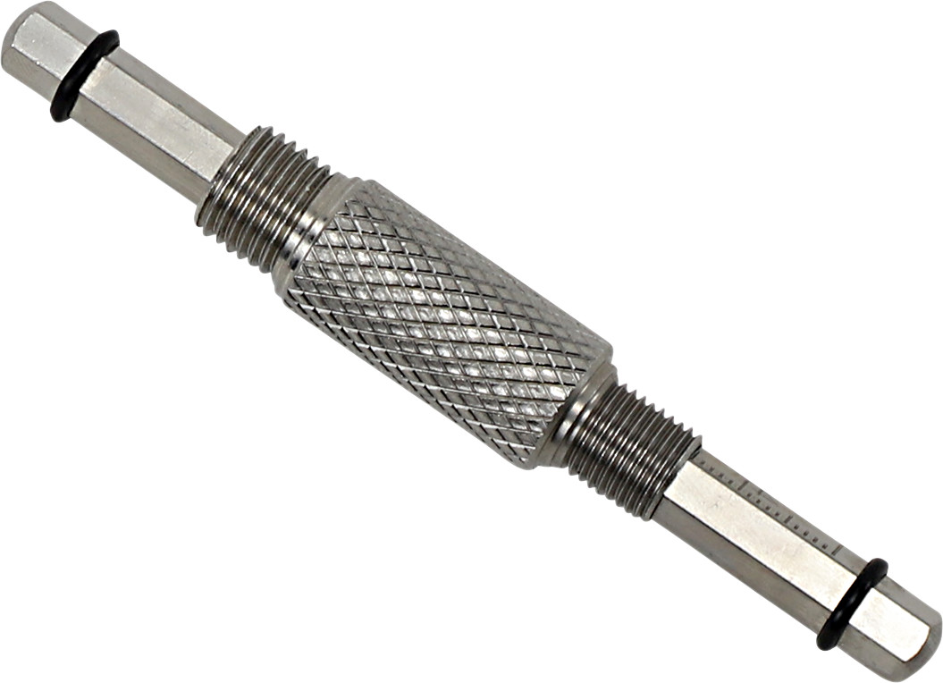 Moose Racing Top Dead Center Tool
