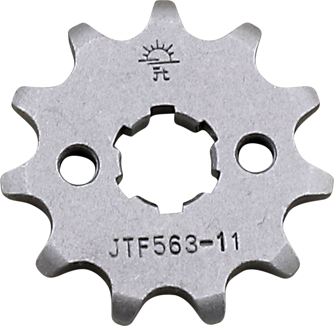 Front Sprocket