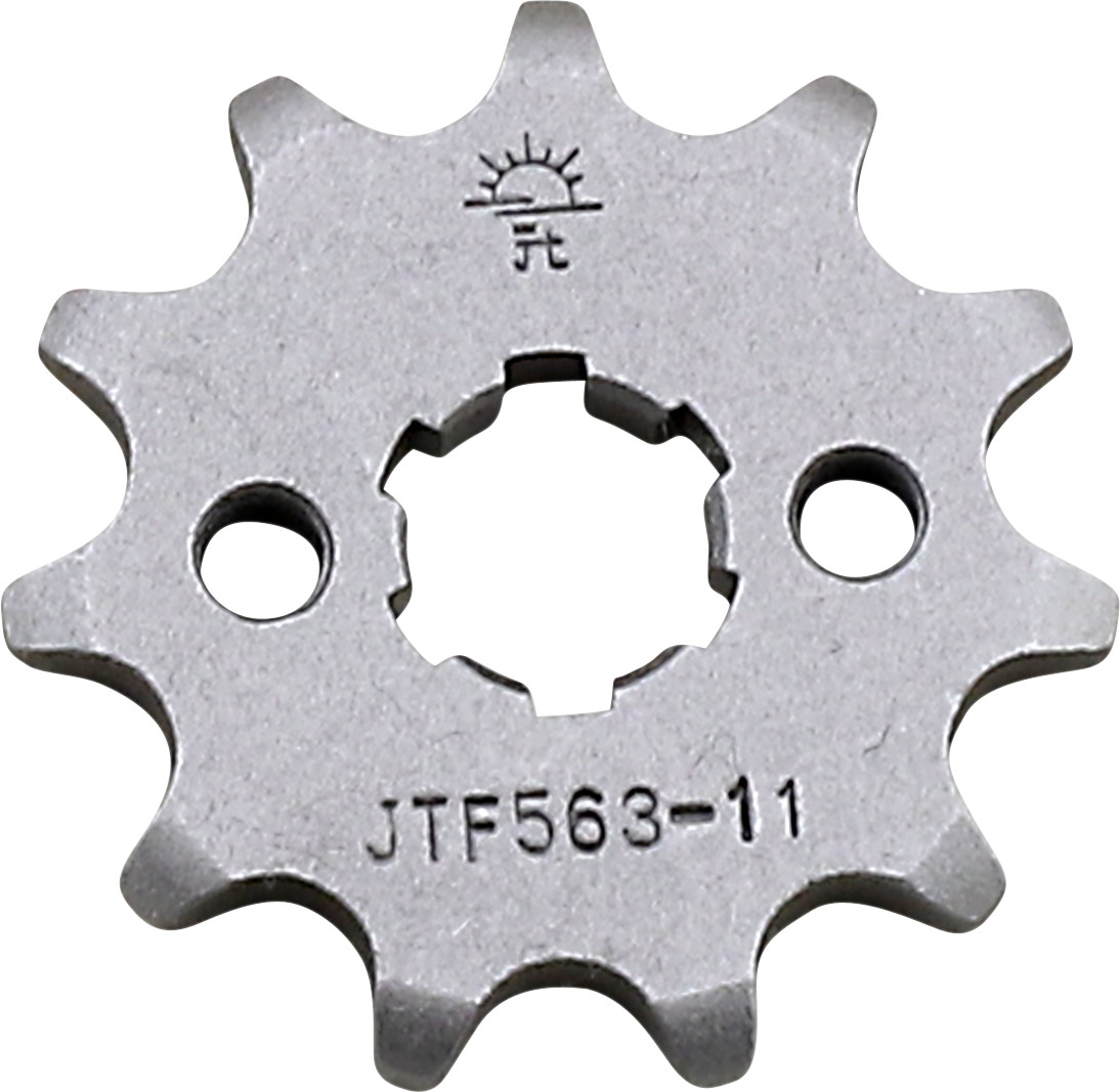 JT SPROCKETS Front Sprocket