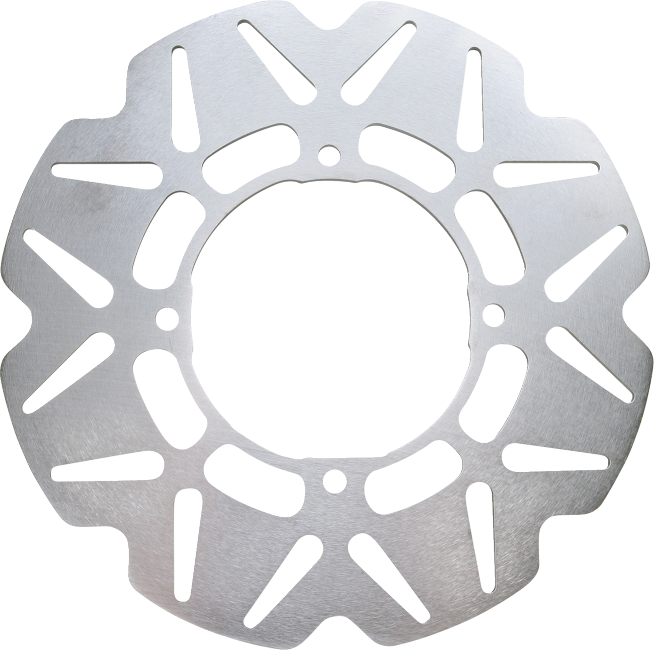 EBC CX Extreme™ Motocross Brake Rotors