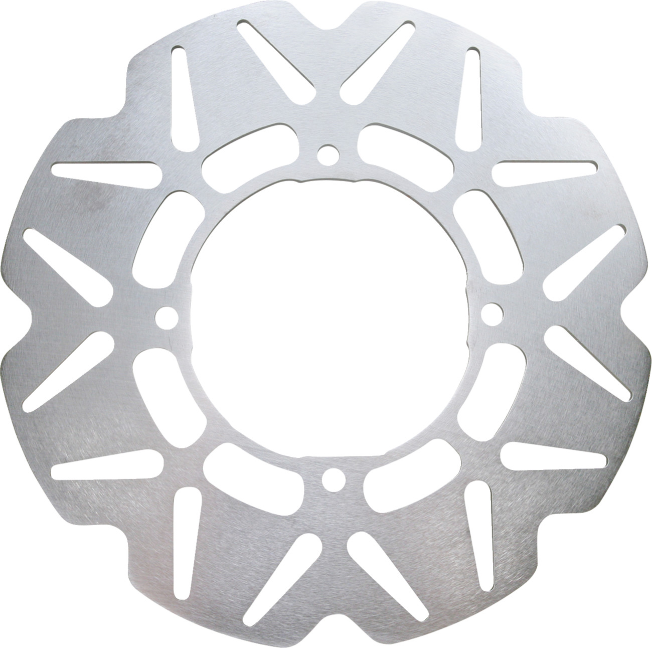 EBC CX Extreme™ Motocross Brake Rotors