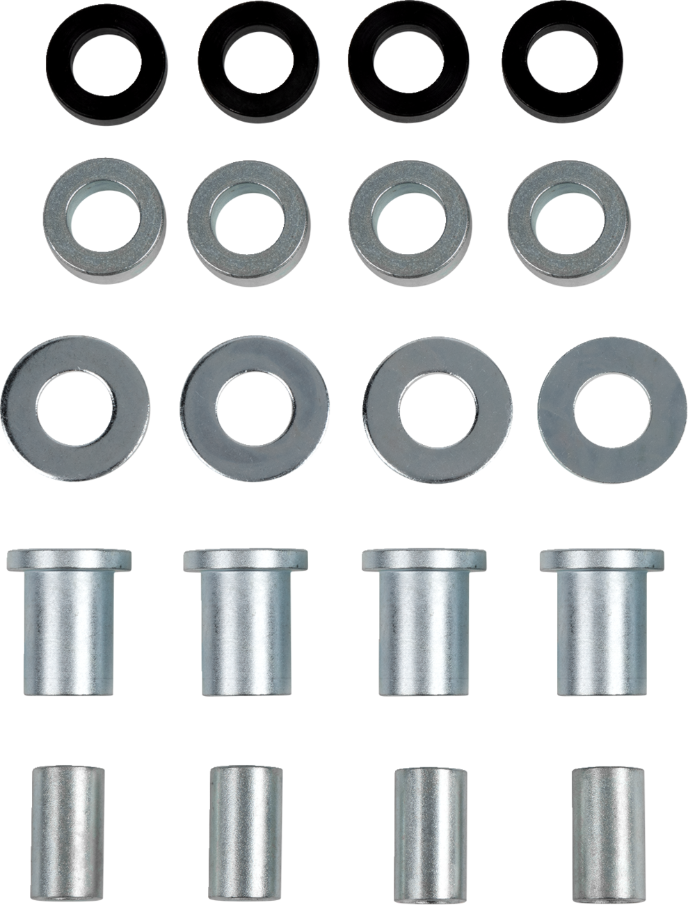 Progressive 444 Shocks For Harley Touring 1984-2025