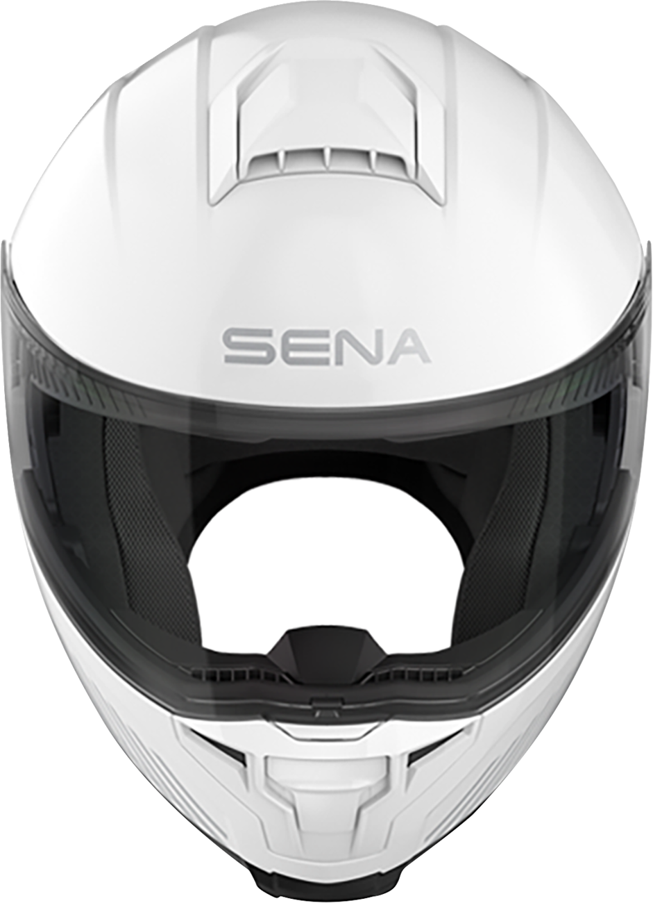SENA Specter Smart Helmet (2027)