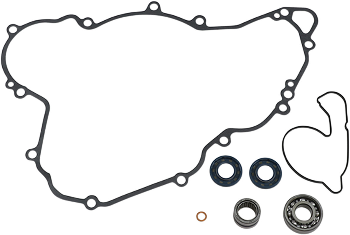 ATHENA Water Pump Gasket Kit
