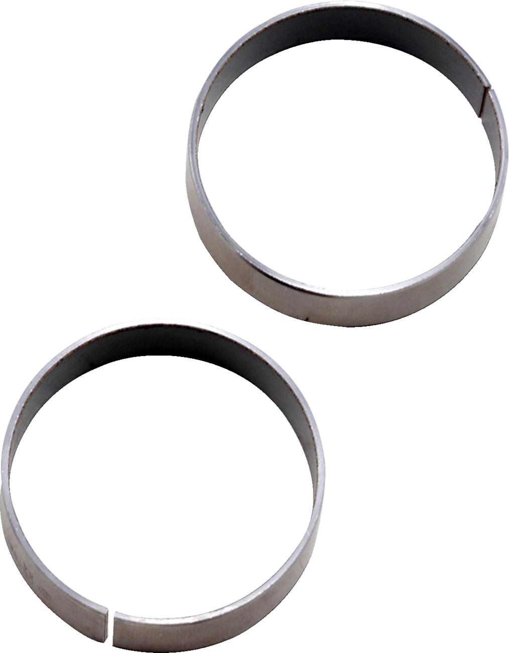 Super Slick Fork Bushings