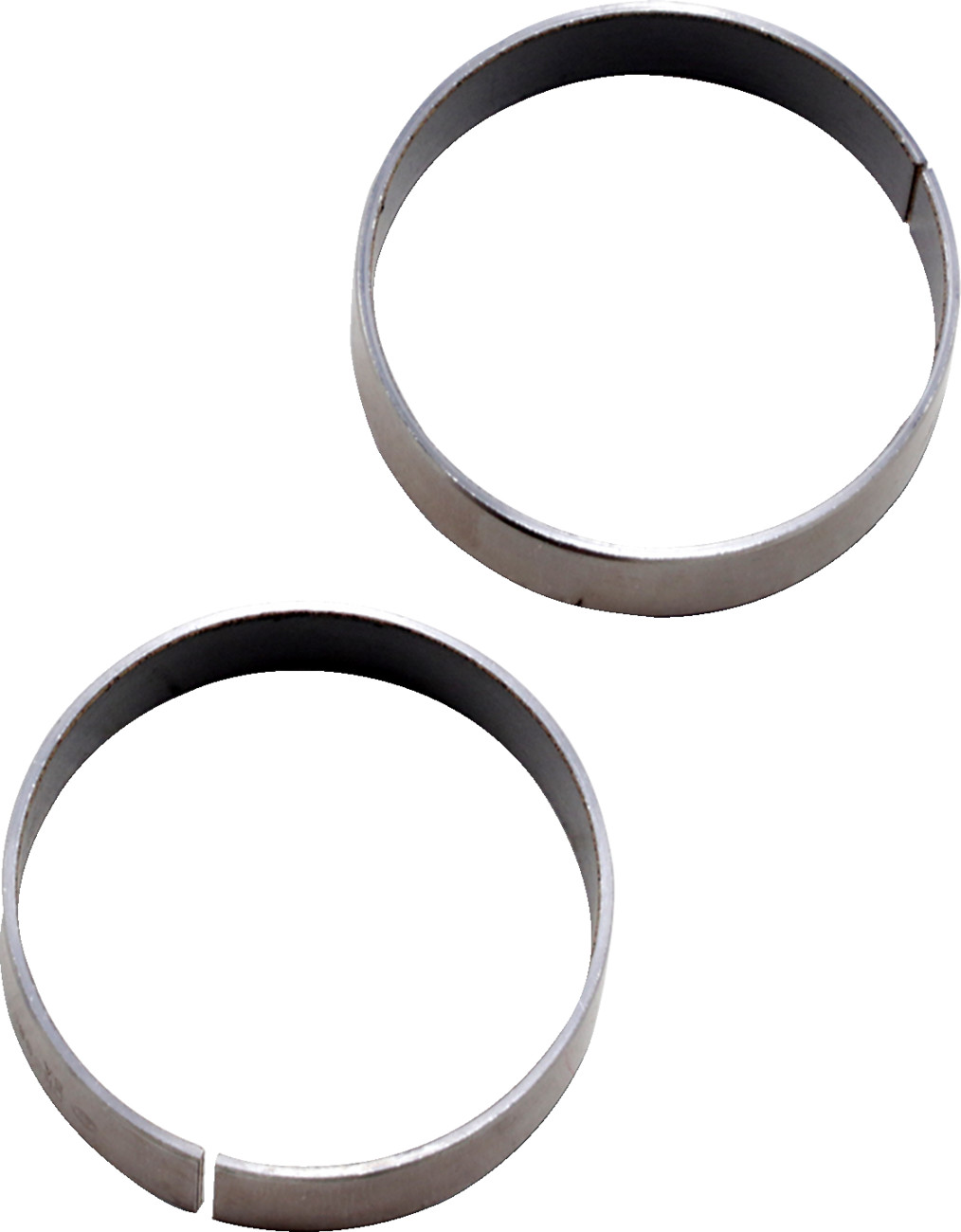 RACE TECH Super Slick Fork Bushings