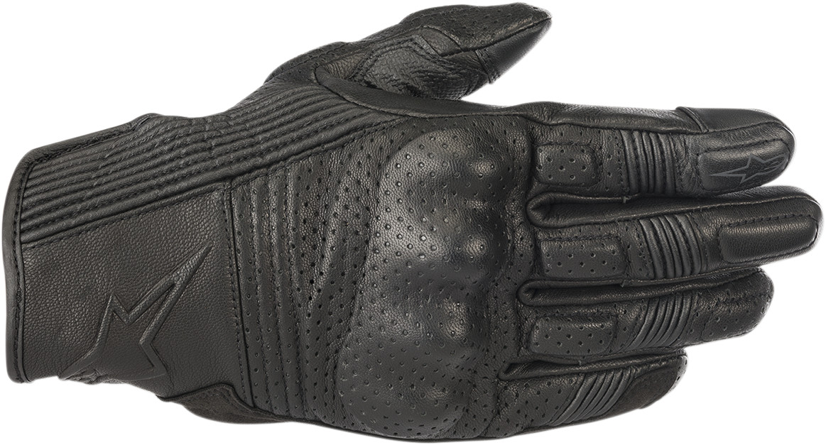 ALPINESTARS Mustang V2 Gloves
